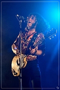 NIK_93398 Kokomo 01-03-2019 (Zz) (p)